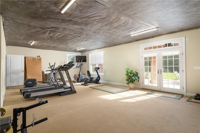 3070 Diamond Hill Rd, Cumberland, RI 02864 - photo 43
