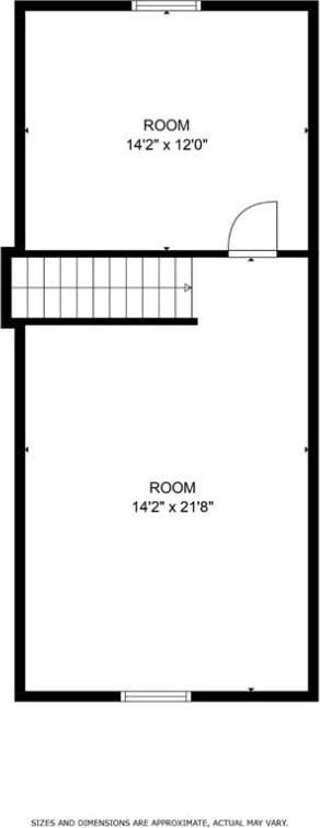 3070 Diamond Hill Rd, Cumberland, RI 02864 - photo 48