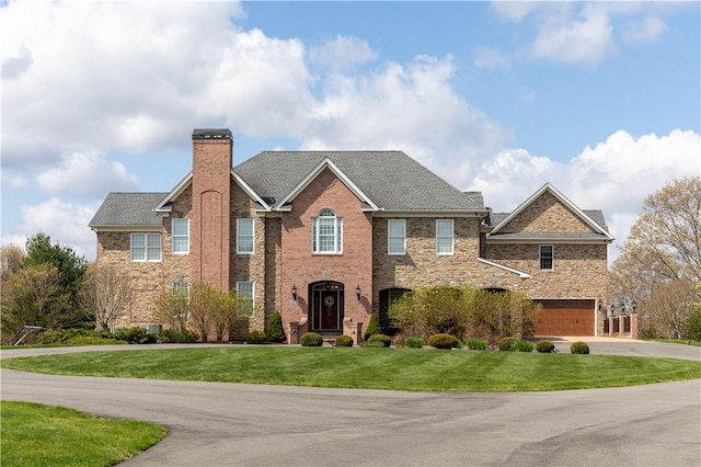 3070 Diamond Hill Rd, Cumberland, RI 02864 - photo 2