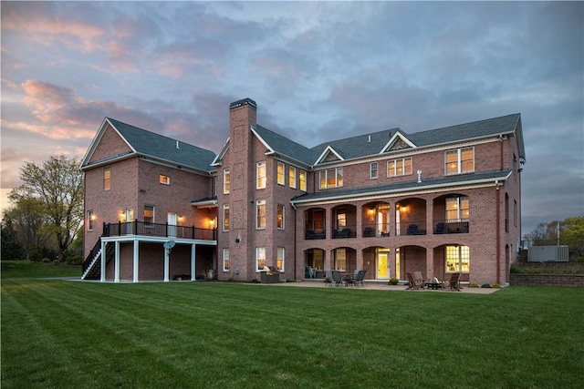 3070 Diamond Hill Rd, Cumberland, RI 02864 - photo 3
