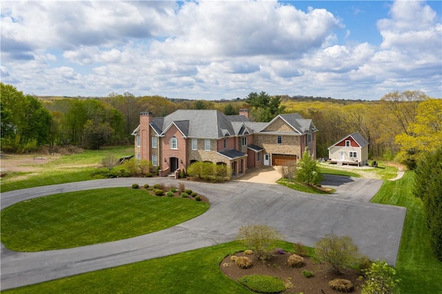 3070 Diamond Hill Rd, Cumberland, RI 02864 - photo 4