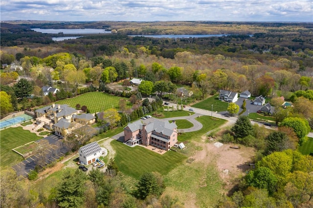 3070 Diamond Hill Rd, Cumberland, RI 02864 - photo 6