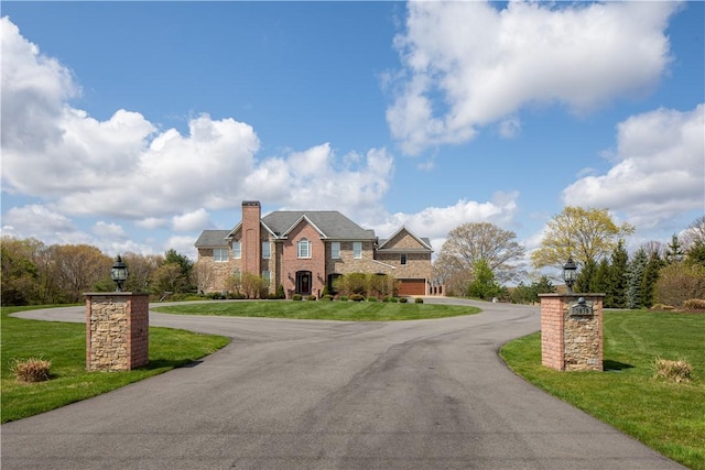3070 Diamond Hill Rd, Cumberland, RI 02864 - photo 8