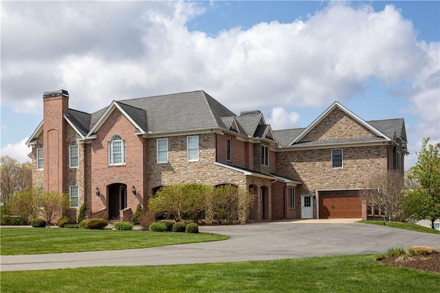 3070 Diamond Hill Rd, Cumberland, RI 02864 - photo 9