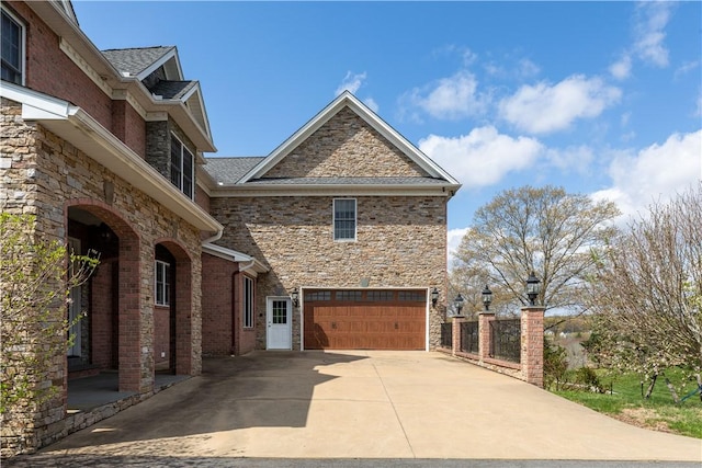 3070 Diamond Hill Rd, Cumberland, RI 02864 - photo 10