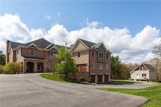 3070 Diamond Hill Rd, Cumberland, RI 02864 - photo 11