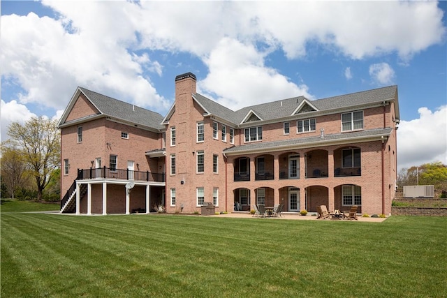 3070 Diamond Hill Rd, Cumberland, RI 02864 - photo 12