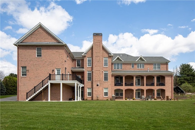 3070 Diamond Hill Rd, Cumberland, RI 02864 - photo 15