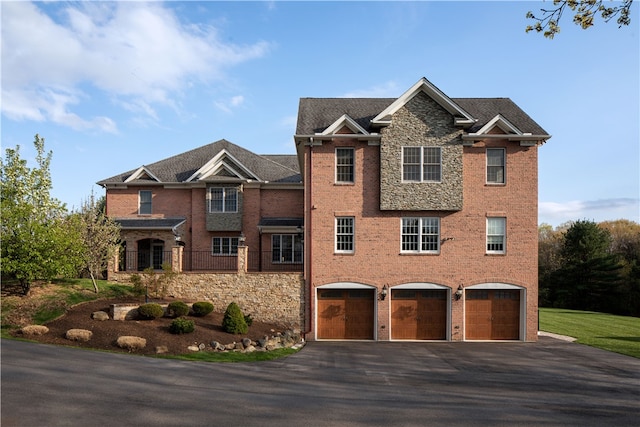 3070 Diamond Hill Rd, Cumberland, RI 02864 - photo 16