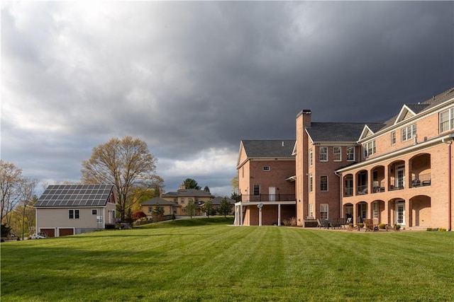 3070 Diamond Hill Rd, Cumberland, RI 02864 - photo 17
