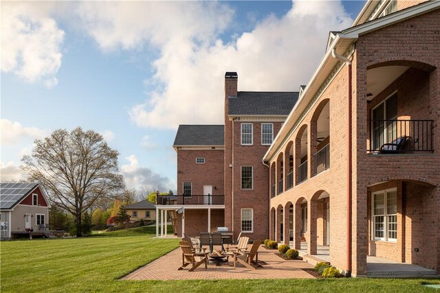 3070 Diamond Hill Rd, Cumberland, RI 02864 - photo 18