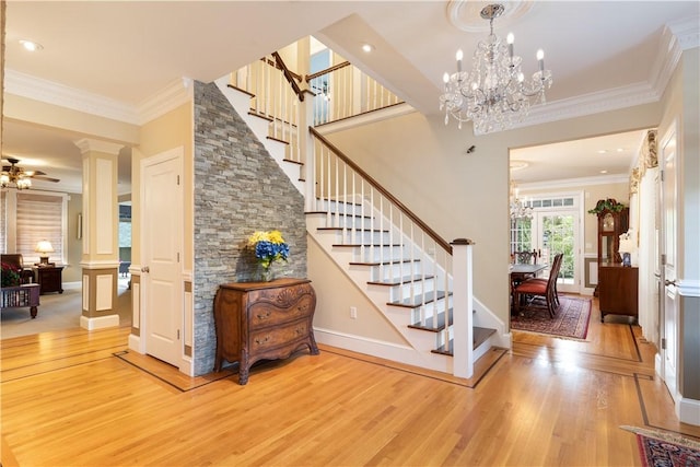 3070 Diamond Hill Rd, Cumberland, RI 02864 - photo 19