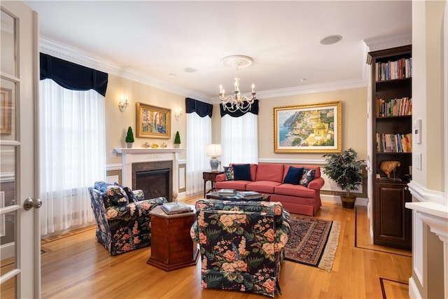 3070 Diamond Hill Rd, Cumberland, RI 02864 - photo 20