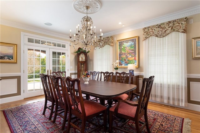 3070 Diamond Hill Rd, Cumberland, RI 02864 - photo 22
