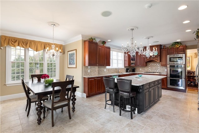 3070 Diamond Hill Rd, Cumberland, RI 02864 - photo 23