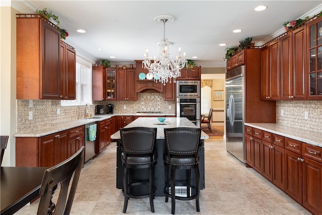 3070 Diamond Hill Rd, Cumberland, RI 02864 - photo 24
