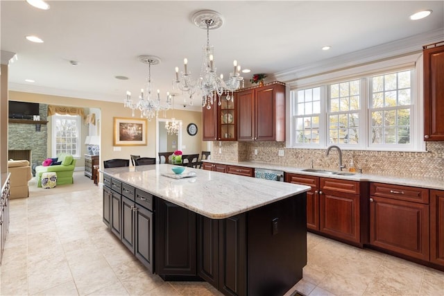 3070 Diamond Hill Rd, Cumberland, RI 02864 - photo 25