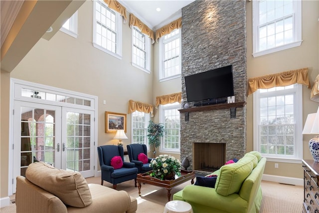 3070 Diamond Hill Rd, Cumberland, RI 02864 - photo 26