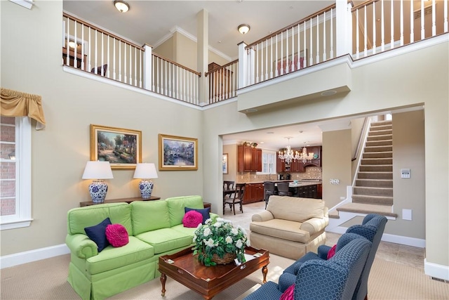 3070 Diamond Hill Rd, Cumberland, RI 02864 - photo 27