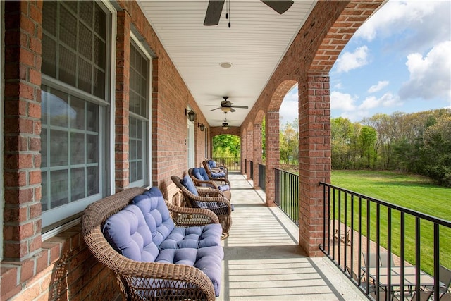 3070 Diamond Hill Rd, Cumberland, RI 02864 - photo 28