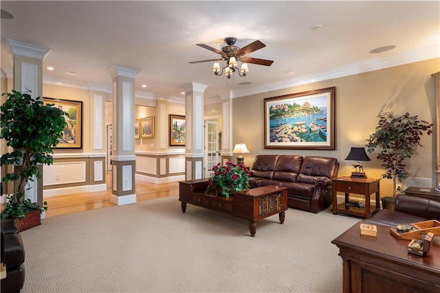 3070 Diamond Hill Rd, Cumberland, RI 02864 - photo 29