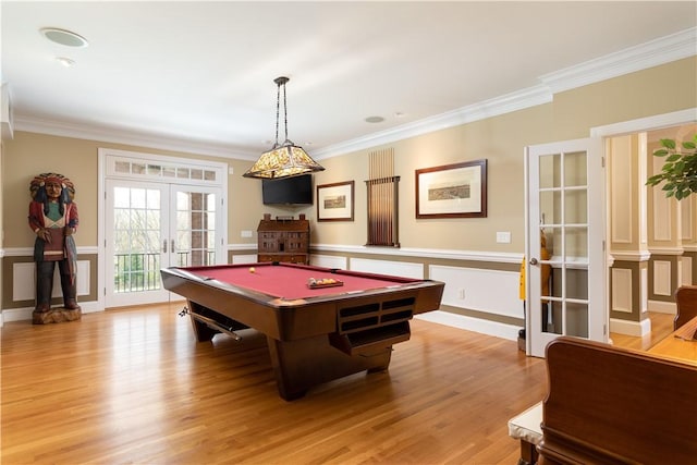 3070 Diamond Hill Rd, Cumberland, RI 02864 - photo 31