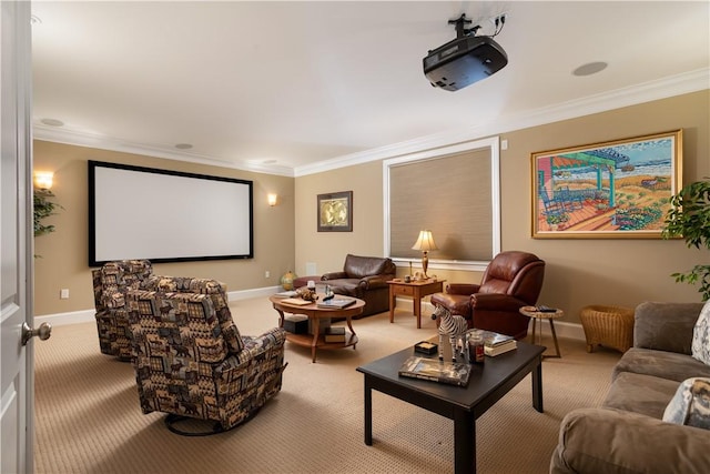 3070 Diamond Hill Rd, Cumberland, RI 02864 - photo 32