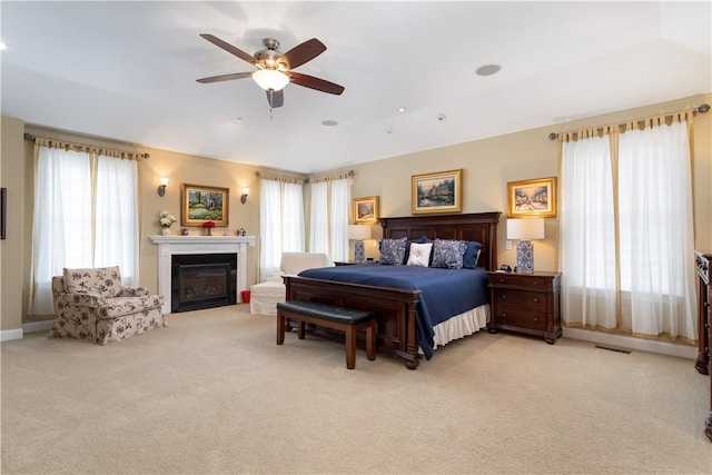 3070 Diamond Hill Rd, Cumberland, RI 02864 - photo 33