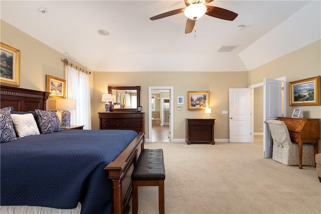 3070 Diamond Hill Rd, Cumberland, RI 02864 - photo 34