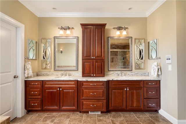 3070 Diamond Hill Rd, Cumberland, RI 02864 - photo 35