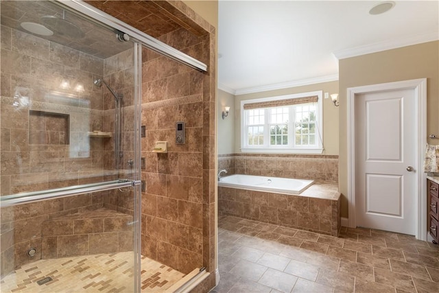 3070 Diamond Hill Rd, Cumberland, RI 02864 - photo 36