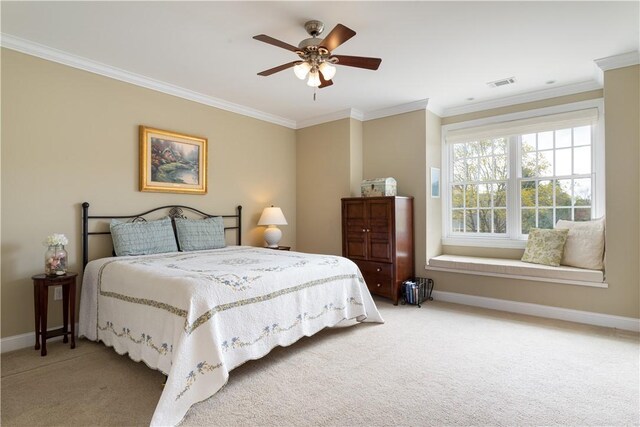 3070 Diamond Hill Rd, Cumberland, RI 02864 - photo 38