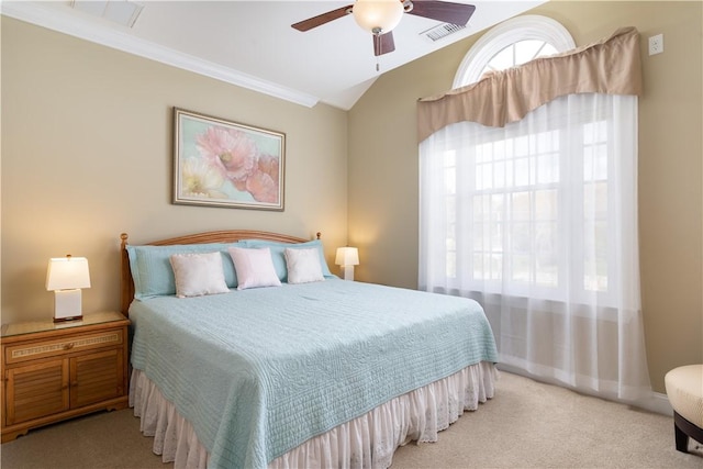 3070 Diamond Hill Rd, Cumberland, RI 02864 - photo 39