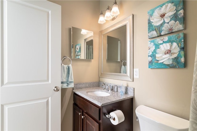 3070 Diamond Hill Rd, Cumberland, RI 02864 - photo 40