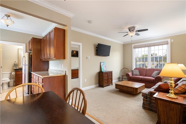 3070 Diamond Hill Rd, Cumberland, RI 02864 - photo 41