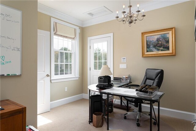 3070 Diamond Hill Rd, Cumberland, RI 02864 - photo 42