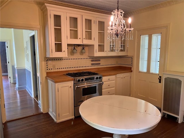 91 Old N Rd, South Kingstown, RI 02881 - photo 4