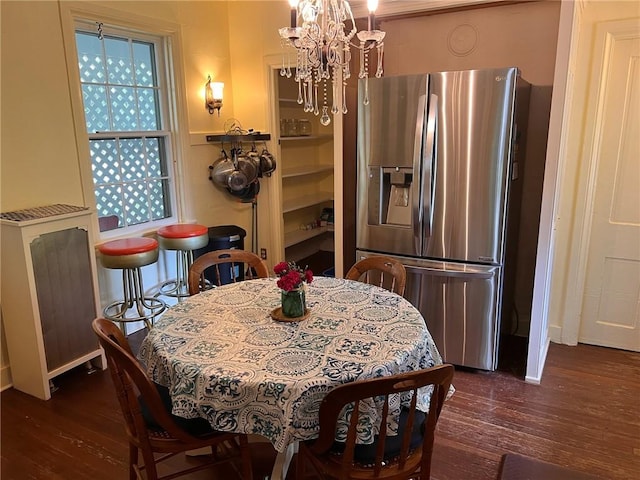 91 Old N Rd, South Kingstown, RI 02881 - photo 3