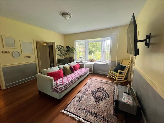 91 Old N Rd, South Kingstown, RI 02881 - photo 6