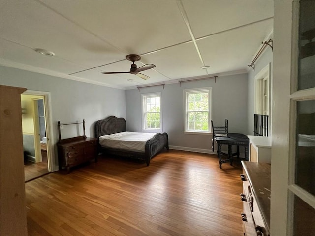 91 Old N Rd, South Kingstown, RI 02881 - photo 9