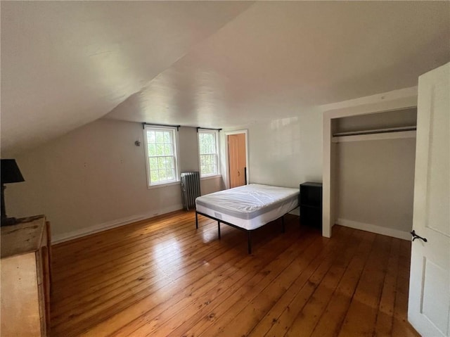 91 Old N Rd, South Kingstown, RI 02881 - photo 15
