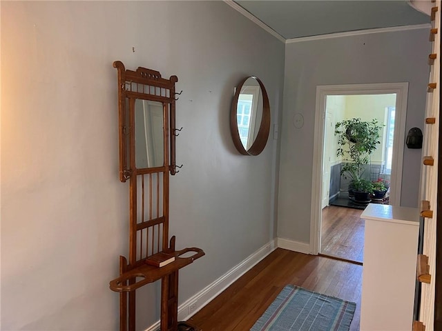 91 Old N Rd, South Kingstown, RI 02881 - photo 8