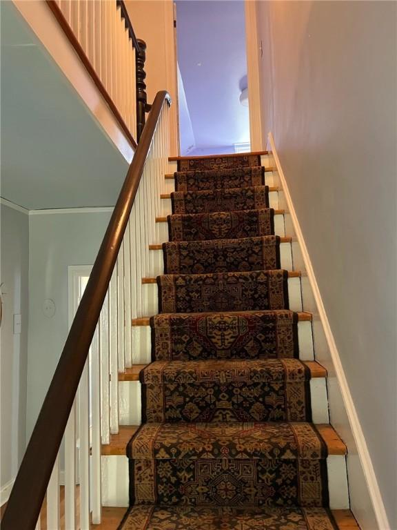 91 Old N Rd, South Kingstown, RI 02881 - photo 13