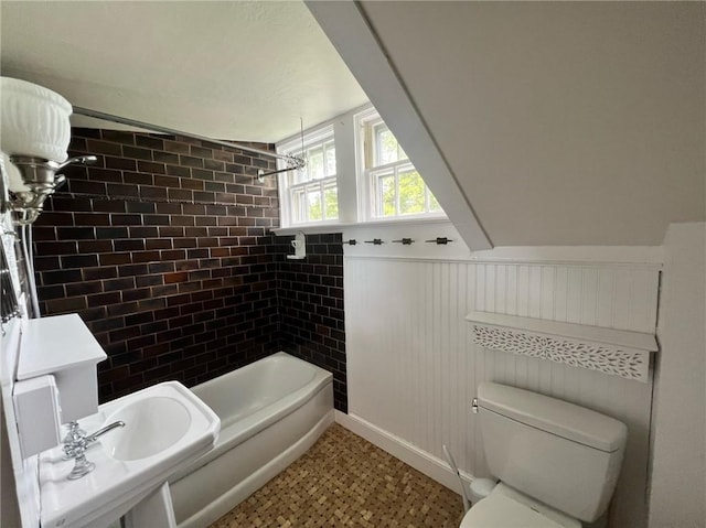 91 Old N Rd, South Kingstown, RI 02881 - photo 21