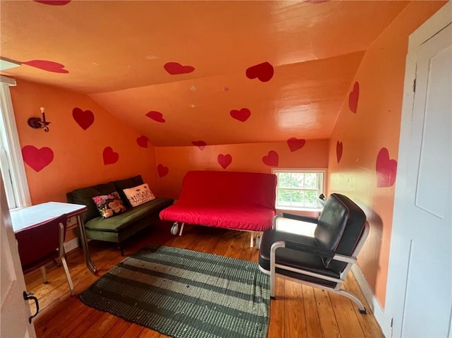 91 Old N Rd, South Kingstown, RI 02881 - photo 22