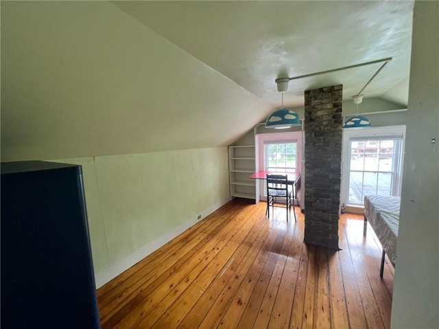 91 Old N Rd, South Kingstown, RI 02881 - photo 24