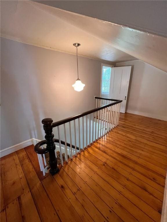 91 Old N Rd, South Kingstown, RI 02881 - photo 14