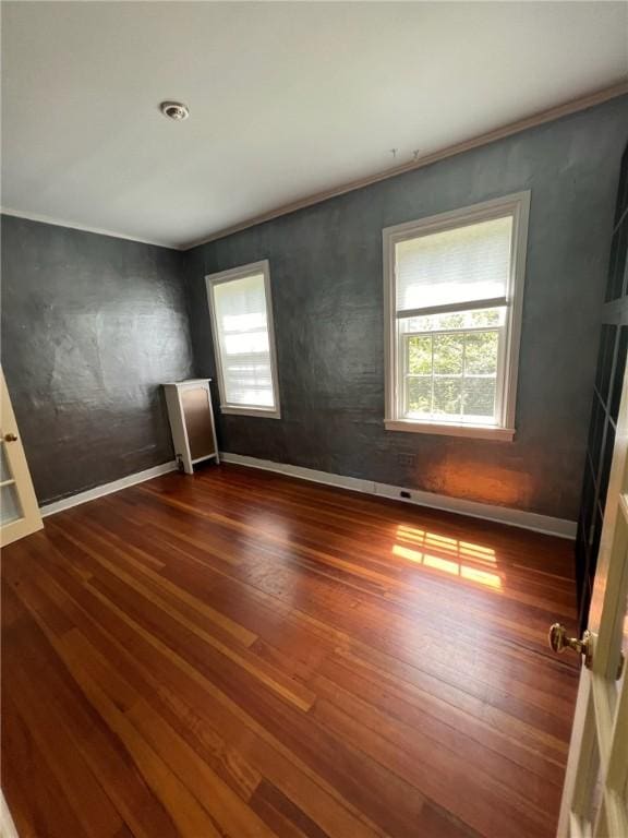 91 Old N Rd, South Kingstown, RI 02881 - photo 11