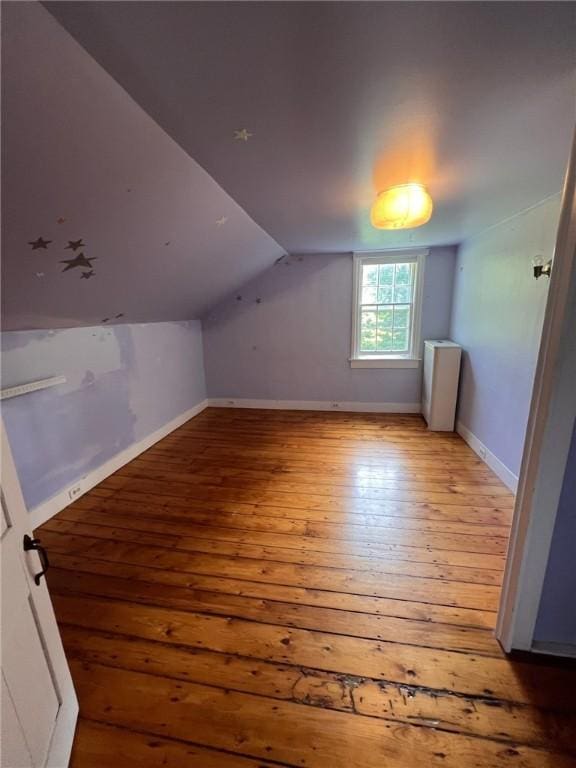 91 Old N Rd, South Kingstown, RI 02881 - photo 19