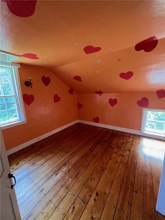 91 Old N Rd, South Kingstown, RI 02881 - photo 23